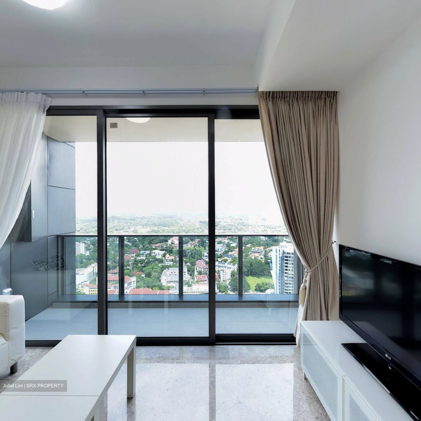 Echelon (D3), Condominium #391177041
